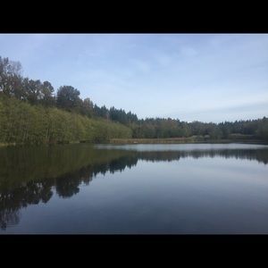 Meet your Posher, Farwa